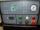 Photos #3 - COMPRESSORE ROTATIVO A VITE INGERSOLL RAND UP5-15-10 A NORME CE: Compressore rotativo a vite INGERSOLL-RAND UP5-15-10 norme CE usato